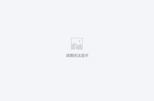 《武林外传十年之约》双节同庆限时活动